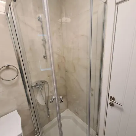 Apartamento Dua - Cengic